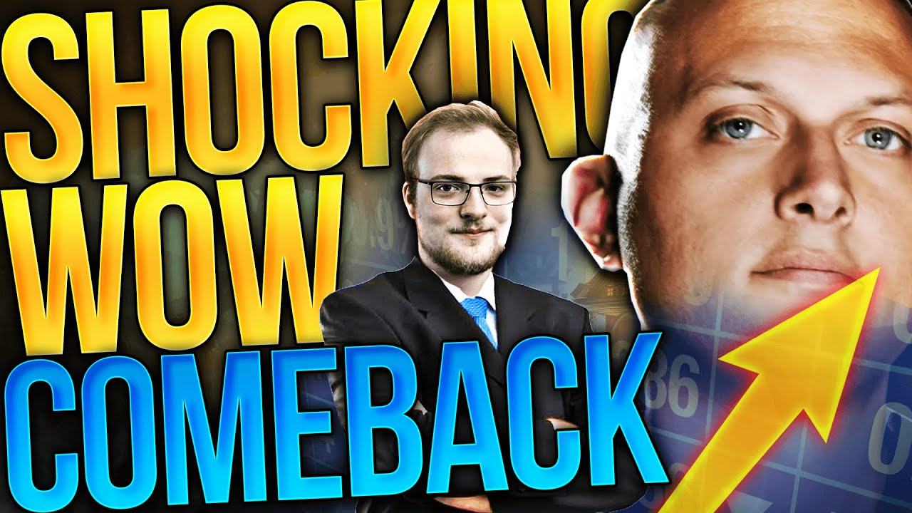 DAMN! Shadowlands Has RECORDS! Week 3 Guide & The BIG Covenant Imbalance & MORE