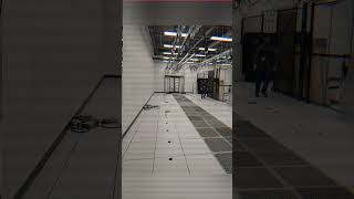 (2025) IT Recycling Solution. Data center rack and stack services (571) 357-3033 #technology