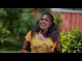 Jamila - Tsy very tsapiky toliara (FIDA CYRILLE RUDY DIDI)