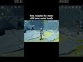 Legendary Tonatiuh #genshinimpact #genshin #lynette #genshinimpactgameplay #hoyocreators #funfacts