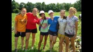 CSAW 2012