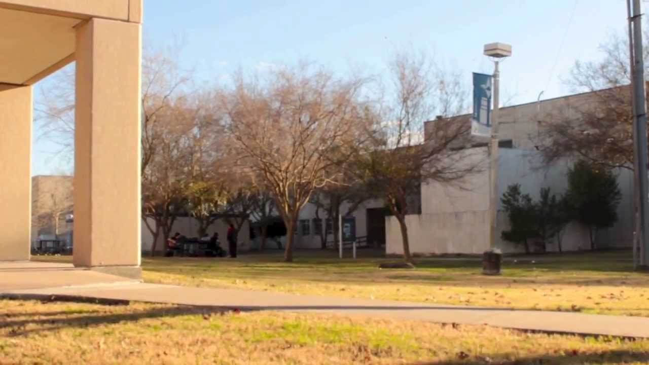 i-would-run-to-you-nike-free-youtube