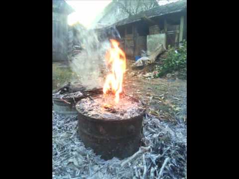 Videó: Hogyan Készítsünk Síkot Fából