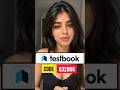 Testbook Pass Pro Coupon Code | testbook coupon code | testbook pass pro max coupon code