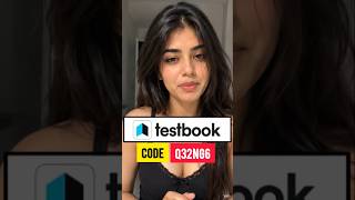 Testbook Pass Pro Coupon Code | testbook coupon code | testbook pass pro max coupon code