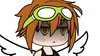 Vent/Lip Sync Test