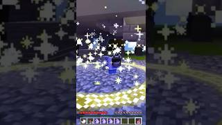 I’m Gonna Put This Right Here… | Ein | Minecraft | Aphmau | Zane #shorts