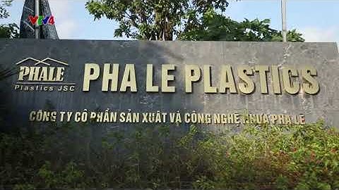 VTV4: Phát triển tổ chức Đảng trong các Doanh nghiệp tư nhân