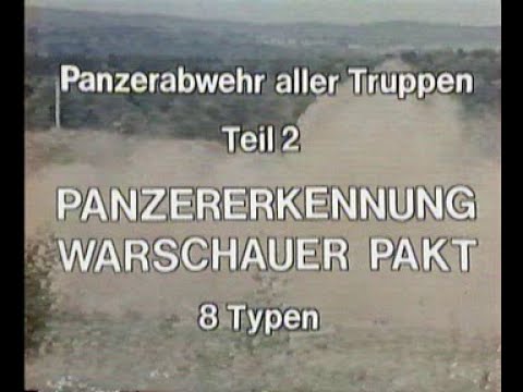 Russen-Panzer wird spektakulär außer Gefecht gesetzt | Ukraine