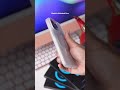 Trasforma il Tuo iPhone con la Custodia Zeera MagSafe Kickstand: Stile, Sicurezza e Funzionalità! 🌟📱