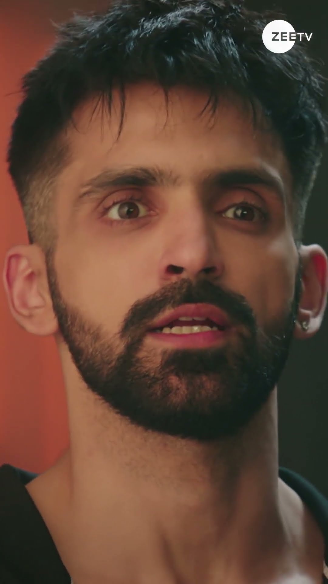 #KAISE MUJHE TUM MIL GAYE #Shorts #Zee TV #Entertainment #Drama
