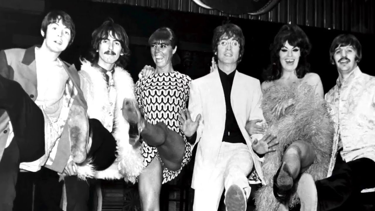 it-was-fifty-years-ago-today-the-beatles-sgt-pepper-beyond