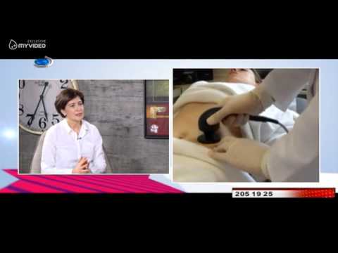 კლინიკა მედი - კავიტაცია