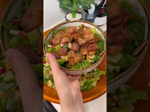 فتوش السطلة رقم واحد والمفضلة عند الجميع