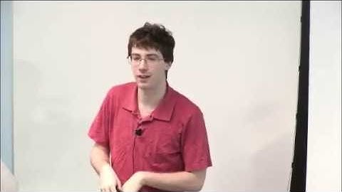 Fourier Sampling and Beyond