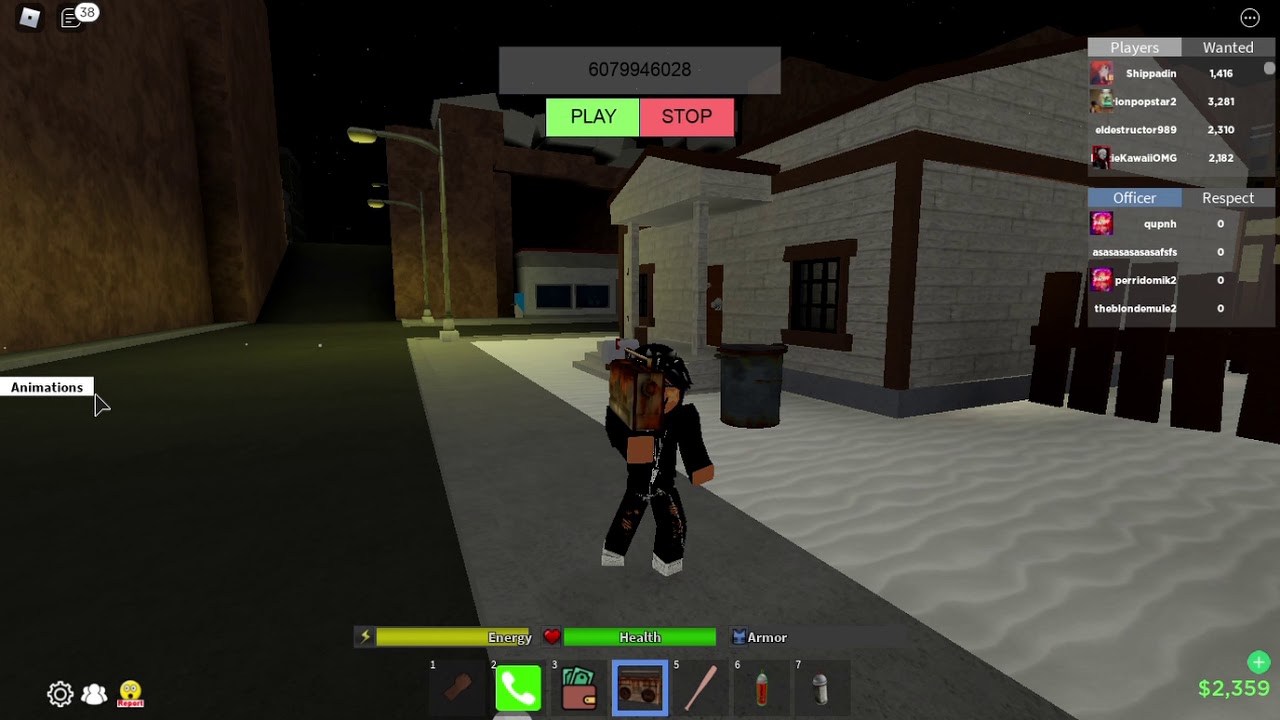 Trapanese Roblox Id YouTube 