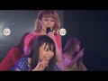 チャオベッラチンクエッティ (Ciao Bella Cinquetti) - Family ~旅立ちの朝~ ~ 風のうわさ (Live Medley)