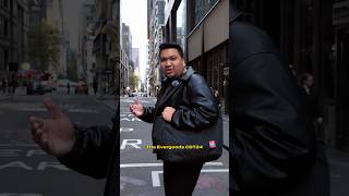 WHY I CARRY: Evergoods CDT24