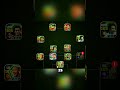 Division 2 Account Review 🔥 107 Ronaldo &amp; Schmeichel Are CRACKED