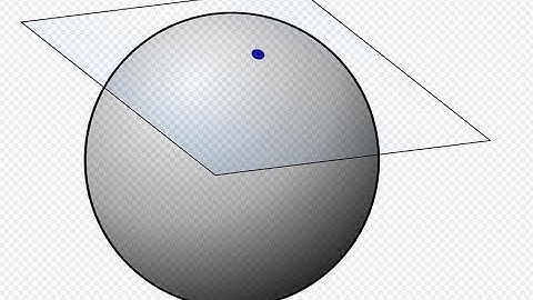 Tensors 01: Building the tangent space structure.