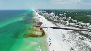460 Beachfront Trail