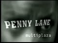 CIMO / Costa Rica / Penny Lane / Reebock / 2002