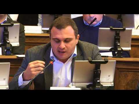 რევაზ სოხაძე / Revaz sokhadze