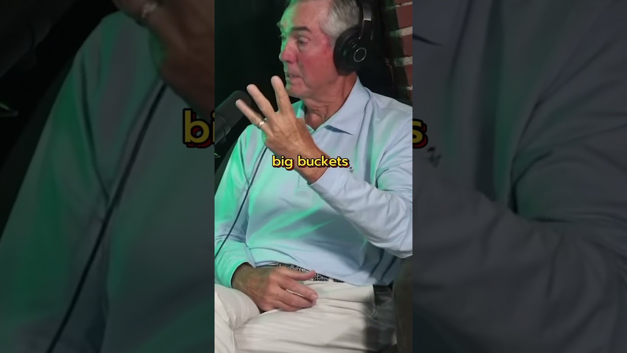 Chick-fil-A’s Winning Formula #BusinessSuccess