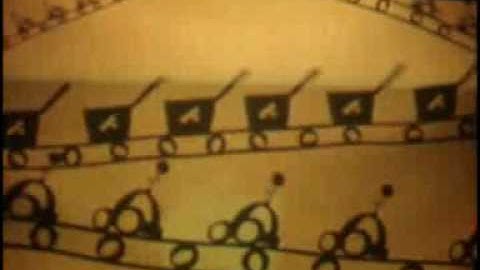 Crash Mind Over Mutant walkthrough part 1