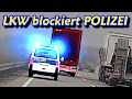 Überholmanöver des Jahres, Sekundenschlaf und Autobahn-Auffahrt | DDG Dashcam Germany | #556