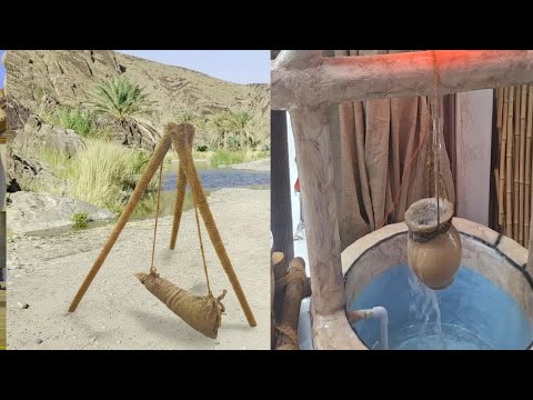 جی مڈادارین کلمتی ھوتان پهلوان عبدالعزيزنوھانیبلوچ Balochi Folksong