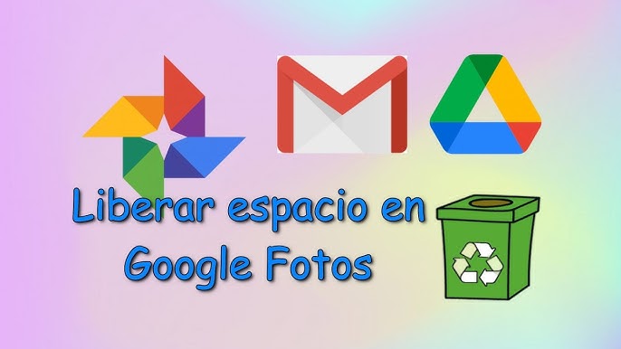 ¿Se te ha llenado Google Drive tras su última actualización? Te enseñamos cómo solucionarlo 9 Merca2.es ¿Eres de los que duplican los archivos?