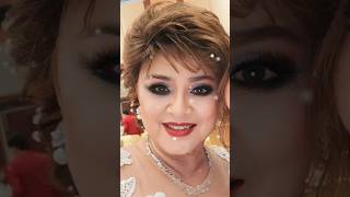Helen Sparingga‼️Dulu Hingga Sekarang #artis #penyanyi #legend #indonesia