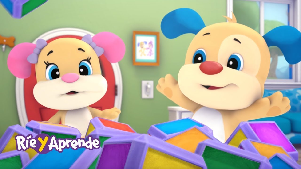 JUGUETE FISHER PRICE RÍE Y APRENDE CONTROL JUEGA Y APRENDE CONMIGO JUGUETE FISHER PRICE RÍE Y APRENDE CONTROL JUEGA Y APRENDE CONMIGO
