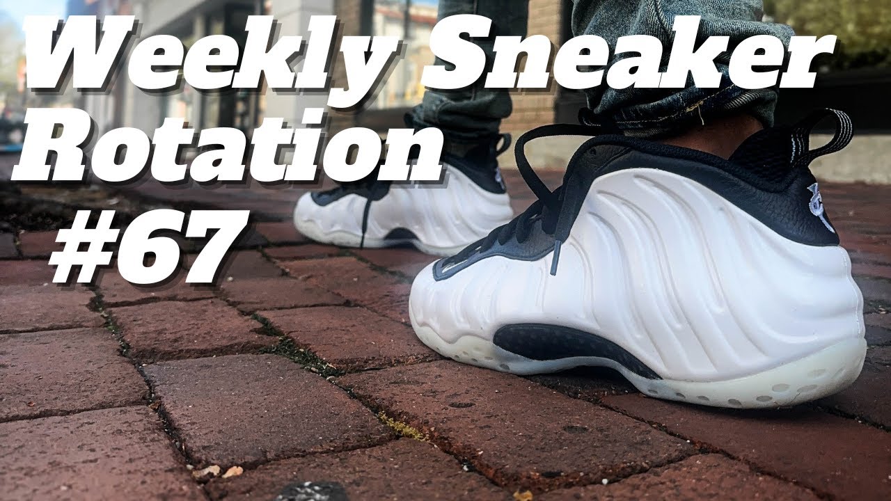 footaction sneaker release