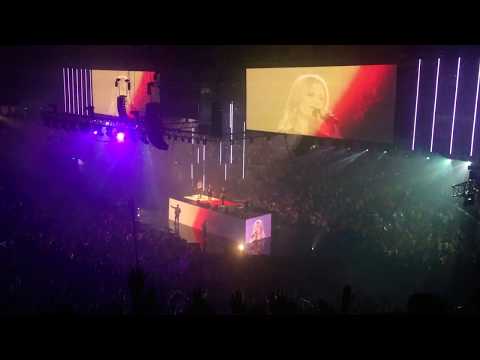 PLANETSHAKERS CONFERENCE 2020
