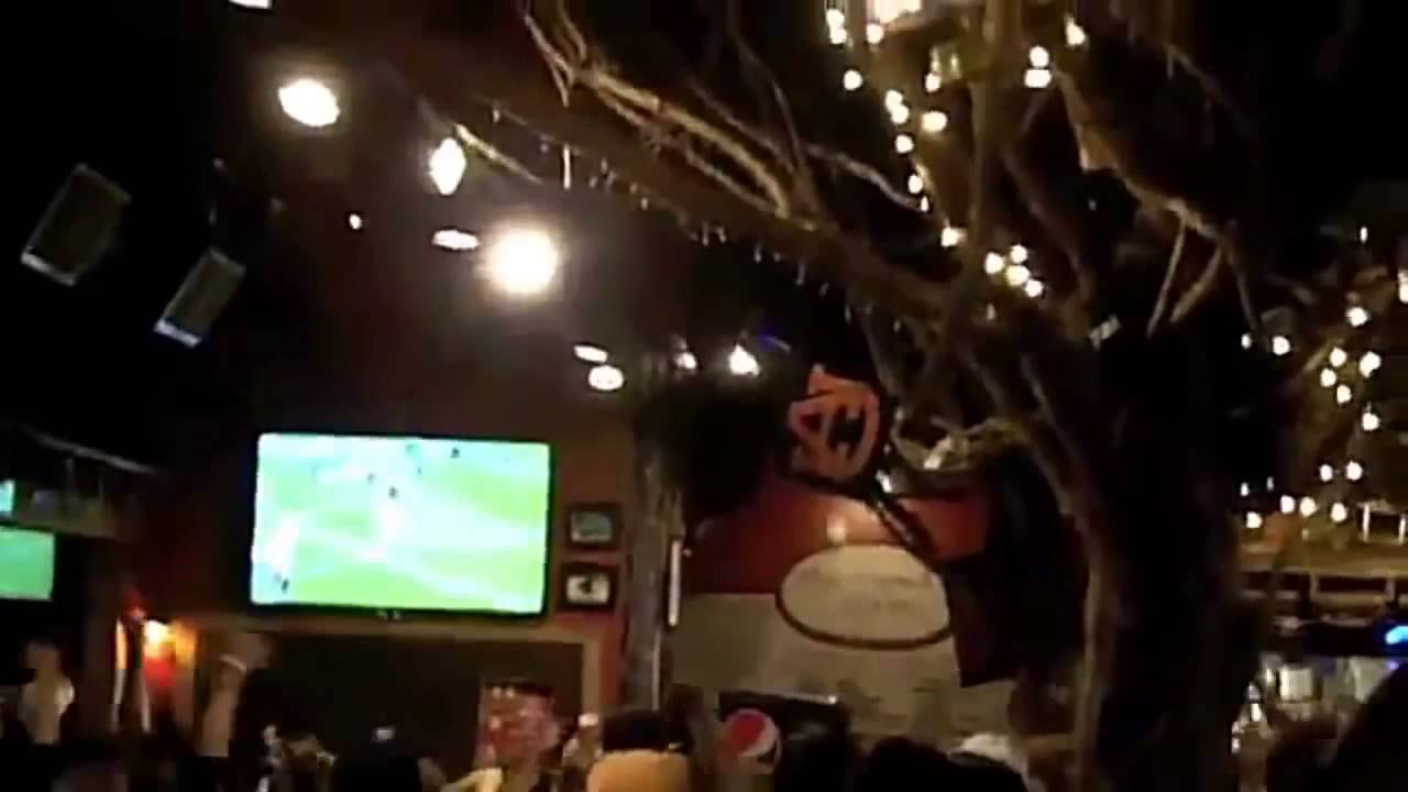 Oculus Sexy Rift: The Best and Funniest OR Reactions Ever Compilation