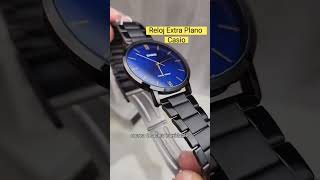 Reloj Casio MTP-VT01B