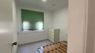 Alquiler de larga estancia en Carrer Vinaròs 13/Ciutat Vella LA23VIN94
