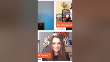 Unlocking the Power of Semantic SEO and Topical Authority @TopicalAuthority