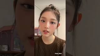 Download Mp3 Happy happy Cat Haerin #newjeans #haerin #minji #kpop #short #viral Gudang lagu Download Mp3 Happy happy Cat Haerin #newjeans #haerin #minji #kpop #short #viral