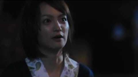 『結び目』予告編