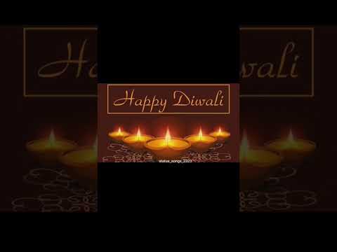 Happy Diwali Special Whatsapp status|Diwali Wishes Status|Diwali status video 2022|दिवाळी स्टेटस|