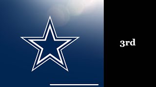 Ranking Every Team in The NFC by Their Brand