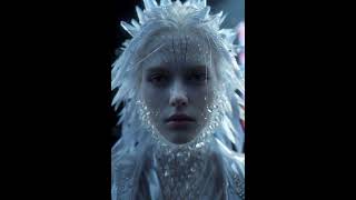 Crystalline - ROMUXIA #music #electronicmusic