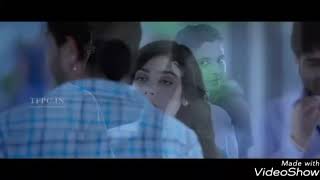 Malli Raava Female Version Full Song Sumanth Akanksha singh Preethi Asrani