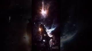 Battle at the Rift