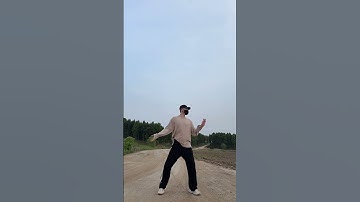 Thumbnail of Fast Cars & Superstars (Live) #dance cover