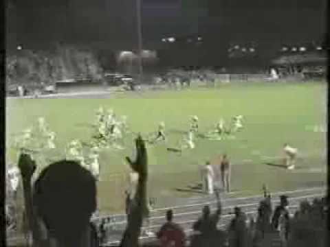 NoelDevine.com - Noel Devine High School Football ...