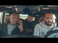 الحلقة التاسعة عشر المعلم لعب على شداد والجنتل ووقعهم في شر أعمالهم المعلم الحلقة التاسعة عشر المعلم لعب على شداد والجنتل ووقعهم في شر أعمالهم المعلم